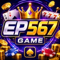 EP567 Game