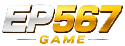 EP567 Game